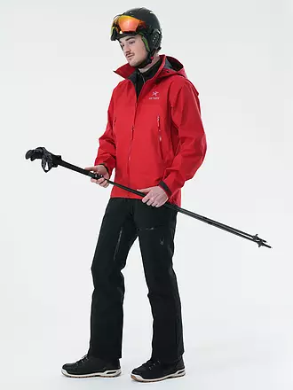 SPYDER | Herren Skihose Dare | 